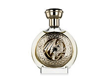 Parfém Boadicea the Victorious Dragon 100 ml