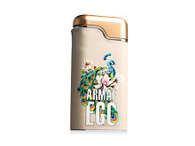 Parfémovaná voda Armaf Ego Exotic 100 ml