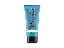 Balzám po holení Dapper Dan After Shave Balm 100 ml