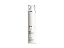 Kondicionér ECRU Silk Nourishing Spray 148 ml