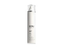 Lak na vlasy ECRU Setting Spray 148 ml