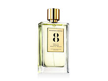 Parfémovaná voda Rosendo Mateu 8 Fruity Amber Exotic Musk 100 ml