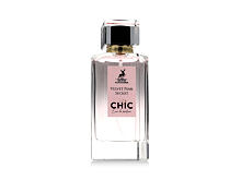 Parfémovaná voda Maison Alhambra Pink Eclipse 100 ml