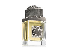 Parfémovaná voda Maison Alhambra Lava 100 ml