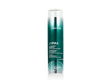 Šampon Joico JoiFull Volumizing Shampoo 300 ml