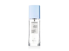 Olej na vlasy KERASILK Specialists Multi-Benefit Hair Oil 50 ml