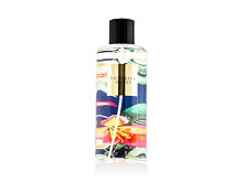 Tělový sprej Victoria´s Secret Very Sexy Now 2017 250 ml