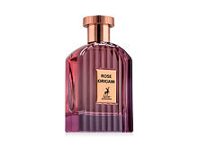 Parfémovaná voda Maison Alhambra Rose Origami 100 ml