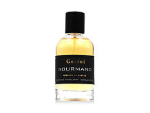Parfémový extrakt Gerini Gourmand 100 ml