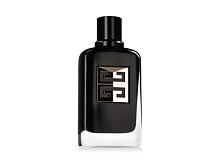 Parfémovaná voda Givenchy Gentleman Society Ambrée 100 ml