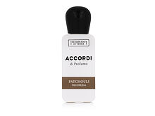Parfémovaná voda The Merchant of Venice Accordi di Parfumo Patchouli Indonesia 30 ml Tester