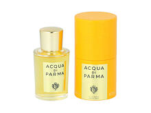 Parfémovaná voda Acqua di Parma Le Nobili Magnolia Nobile 20 ml