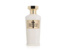 Parfémovaná voda Amouroud White Hinoki 100 ml