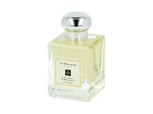 Kolínská voda Jo Malone Lime Basil & Mandarin 50 ml