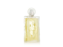 Toaletní voda Leonard Fabuleuse 100 ml