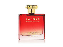 Kolínská voda Roja Parfums Danger Pour Homme Parfum Cologne 100 ml
