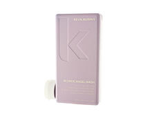 Šampon Kevin Murphy Blonde.Angel Wash 40 ml
