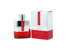 Toaletní voda Prada Luna Rossa Sport 50 ml