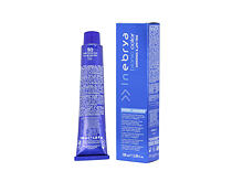Barva na vlasy Inebrya Bionic Color 100 ml 9/3 Very Light Blonde Golden