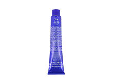 Barva na vlasy Inebrya Bionic Color 100 ml 7/4 Blonde Copper