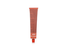 Barva na vlasy Inebrya Color 100 ml 8/66F Light Blonde Fire Red