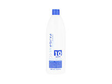Barva na vlasy Inebrya Bionic Activator Oxycream 10 VOL 3% 1000 ml