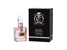 Parfémovaná voda Juicy Couture Royal Rose 100 ml