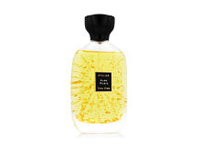 Parfémovaná voda Atelier des Ors Aube Rubis 100 ml