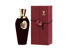 Parfémový extrakt V Canto Lucrethia 100 ml