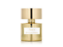 Parfémový extrakt Tiziana Terenzi Tabit Extrait de Parfum 100 ml