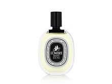 Toaletní voda Diptyque L'Ombre Dans L'Eau 100 ml