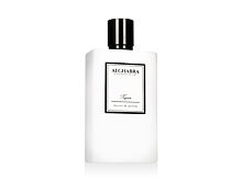 Parfémový extrakt Alghabra Rejoice 50 ml