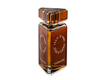 Parfém State Of Mind Modern Nomad 100 ml