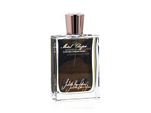 Parfémovaná voda Juliette Has A Gun Luxury Collection Metal Chypré 75 ml