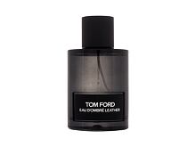 Toaletní voda TOM FORD Eau d'Ombré Leather 100 ml poškozená krabička