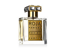 Parfém Roja Parfums Reckless 50 ml