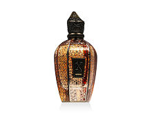 Parfém Xerjoff Astaral 100 ml