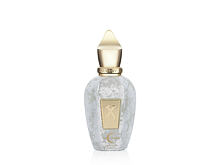 Parfém Xerjoff Shooting Stars Apollonia 50 ml