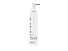 Pro definici a tvar vlasů Paul Mitchell Soft Style Fast Form 200 ml
