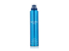 Tužidlo na vlasy Paul Mitchell Neuro Style Lift HeatCTRL Volume Foam 200 ml