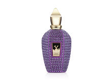 Parfémovaná voda Xerjoff V Collection Purple Accento 100 ml