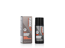 Objem vlasů Fudge Professional Sculpt Elevate Powder 10 g