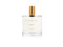Parfémovaná voda Zarkoperfume The Muse 100 ml