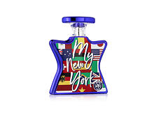 Parfémovaná voda Bond No. 9 My New York 100 ml