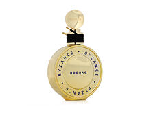 Parfémovaná voda Rochas Byzance Gold 90 ml