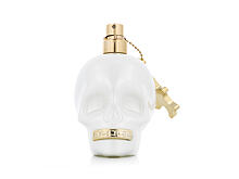 Parfémovaná voda Police To Be Born To Shine 75 ml