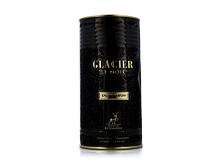 Parfémovaná voda Maison Alhambra Glacier Le Noir 100 ml