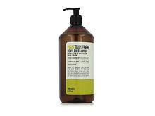 Šampon Eight Triple Eight Hemp Oil 1000 ml