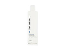 Kondicionér Paul Mitchell Original The Detangler 500 ml