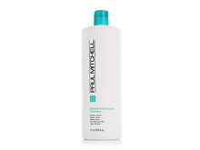 Šampon Paul Mitchell Instant Moisture Shampoo 500 ml